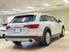 AUDI A4 ALLROAD QUATTRO