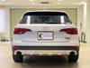 AUDI A4 ALLROAD QUATTRO
