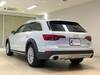 AUDI A4 ALLROAD QUATTRO