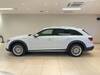 AUDI A4 ALLROAD QUATTRO