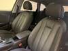 AUDI A4 ALLROAD QUATTRO