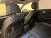AUDI A4 ALLROAD QUATTRO