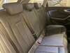 AUDI A4 ALLROAD QUATTRO