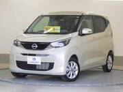 2023 NISSAN DAYZ