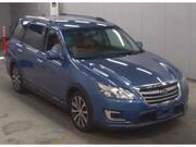 2018 SUBARU OTHER