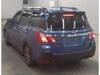 SUBARU OTHER