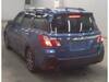SUBARU OTHER