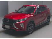2020 MITSUBISHI OTHER