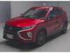 MITSUBISHI OTHER