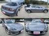 MAZDA RX-8