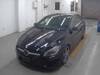 MERCEDES BENZ CLA-CLASS Shooting Brake
