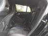 MERCEDES BENZ CLA-CLASS Shooting Brake