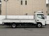 FUSO CANTER