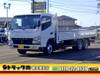 FUSO CANTER
