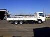 FUSO CANTER