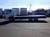 FUSO CANTER