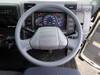 FUSO CANTER