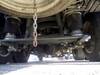 FUSO CANTER