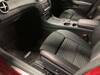 MERCEDES BENZ CLA-CLASS