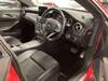 MERCEDES BENZ CLA-CLASS