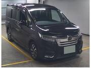 2021 HONDA OTHER