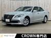 TOYOTA CROWN ROYAL