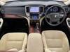 TOYOTA CROWN ROYAL