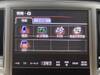 TOYOTA CROWN ROYAL