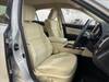 TOYOTA CROWN ROYAL