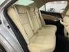 TOYOTA CROWN ROYAL