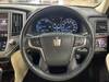 TOYOTA CROWN ROYAL