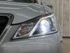 TOYOTA CROWN ROYAL