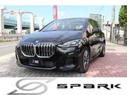 2022 BMW 2 SERIES