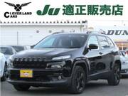 2018 CHRYSLER JEEP CHEROKEE