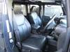 CHRYSLER JEEP WRANGLER