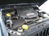 CHRYSLER JEEP WRANGLER