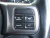 CHRYSLER JEEP WRANGLER