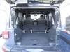 CHRYSLER JEEP WRANGLER