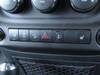 CHRYSLER JEEP WRANGLER
