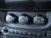 CHRYSLER JEEP WRANGLER