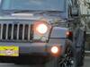 CHRYSLER JEEP WRANGLER