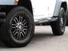 CHRYSLER JEEP WRANGLER