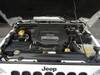 CHRYSLER JEEP WRANGLER