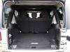 CHRYSLER JEEP WRANGLER