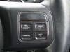 CHRYSLER JEEP WRANGLER