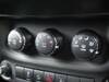 CHRYSLER JEEP WRANGLER