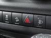 CHRYSLER JEEP WRANGLER
