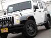CHRYSLER JEEP WRANGLER
