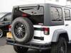 CHRYSLER JEEP WRANGLER