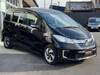 HONDA FREED HYBRID